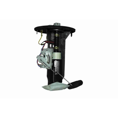 Imp. alimentazione carburante