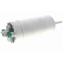 Pompa carburante