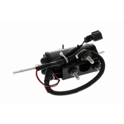 Pompa carburante