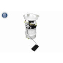 Imp. alimentazione carburante