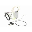 Imp. alimentazione carburante