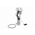 Imp. alimentazione carburante