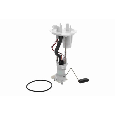Imp. alimentazione carburante