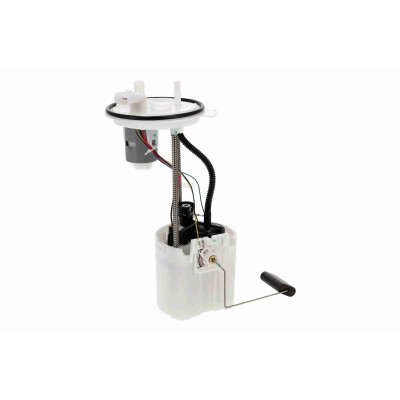 Pompa carburante