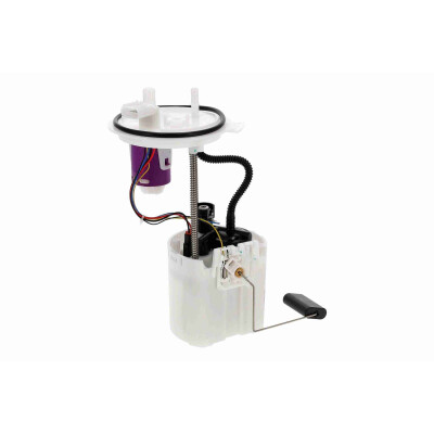 Pompa carburante