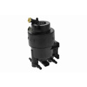 Pompa carburante