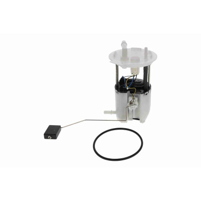 Pompa carburante