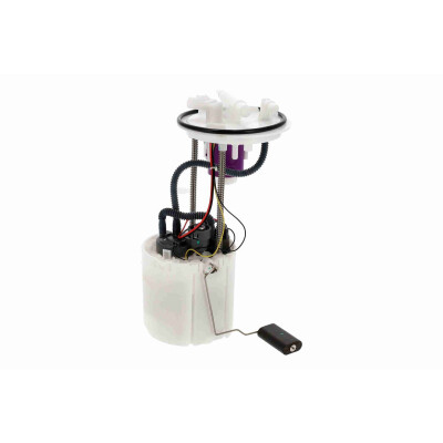 Pompa carburante