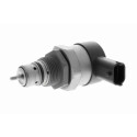 Valvola regolapressione, Sistema Common-Rail