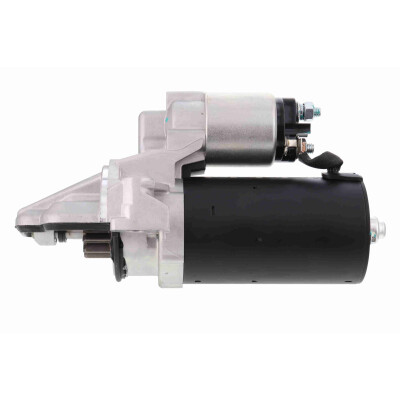 Motorino d'avviamento