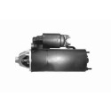 Motorino d'avviamento