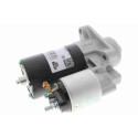Motorino d'avviamento