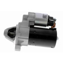 Motorino d'avviamento