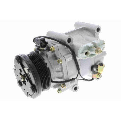 Compressore, Climatizzatore VEMO V25-15-2008