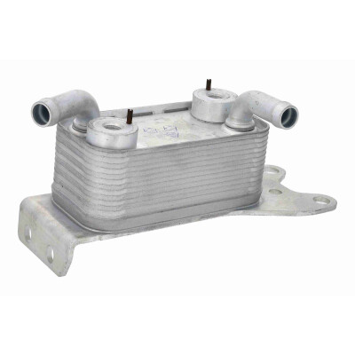 Radiatore olio, Olio motore