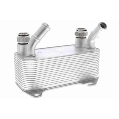 Radiatore olio, Olio motore