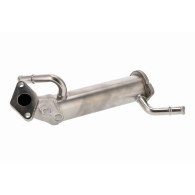 Radiatore, Ricircolo gas scarico