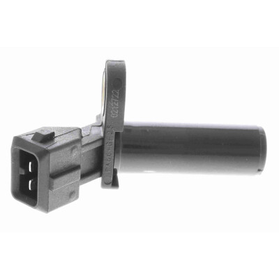 Generatore di impulsi, Albero a gomiti VEMO V25-72-0004