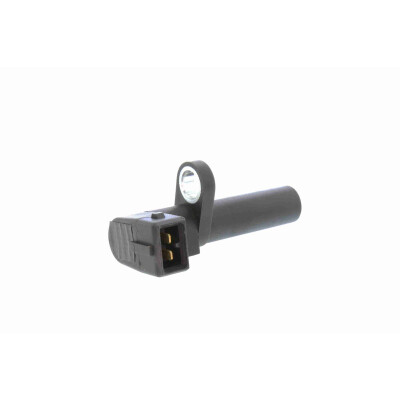 Generatore di impulsi, Albero a gomiti VEMO V25-72-0005