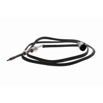 Sensore, Temperatura gas scarico