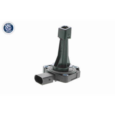 Sensore, Livello olio motore VEMO V25-72-0177