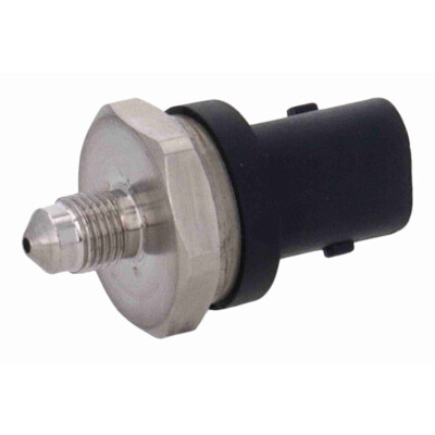 Sensore, Pressione carburante