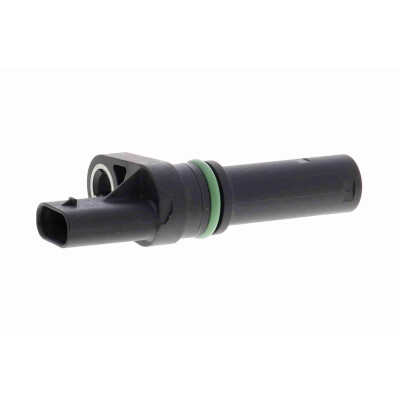 Generatore di impulsi, Albero a gomiti VEMO V25-72-0225