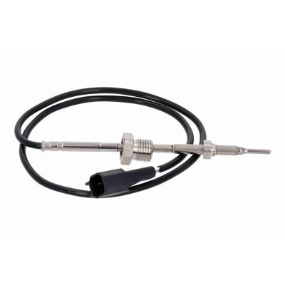 Sensore, Temperatura gas scarico