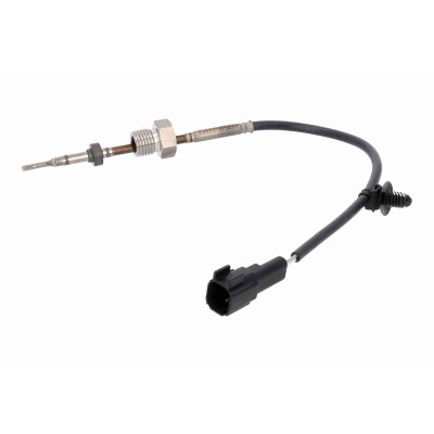 Sensore, Temperatura gas scarico