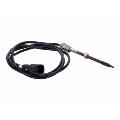Sensore, Temperatura gas scarico