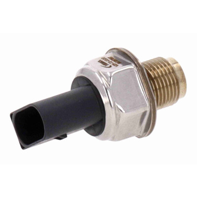 Sensore, Pressione carburante