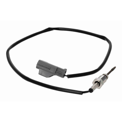 Sensore, Temperatura gas scarico