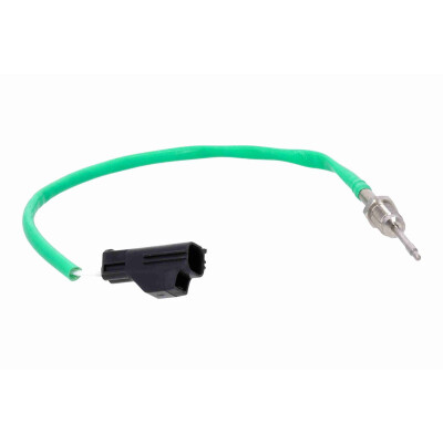 Sensore, Temperatura gas scarico