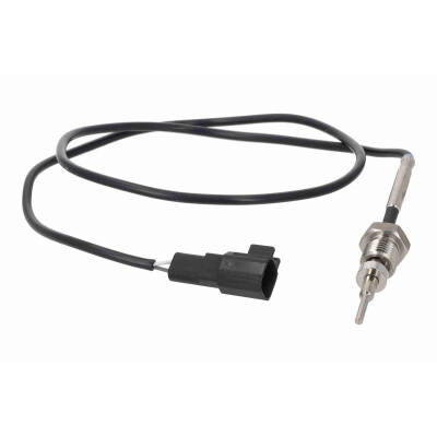 Sensore, Temperatura gas scarico