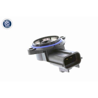 Sensore, Regolazione valvola farfalla VEMO V25-72-1040