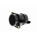 Debimetro