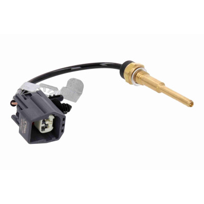 Sensore, temperatura refrigerante