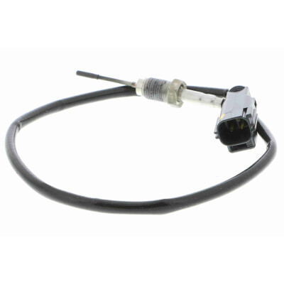 Sensore, Temperatura gas scarico