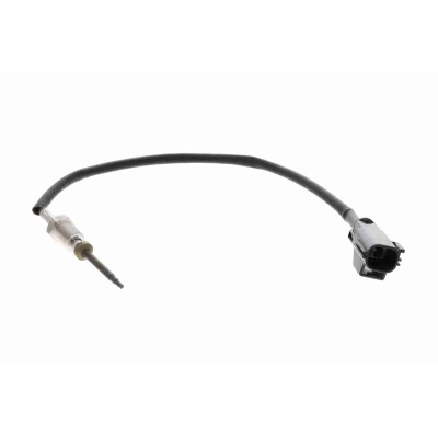 Sensore, Temperatura gas scarico