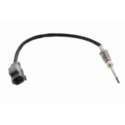 Sensore, Temperatura gas scarico