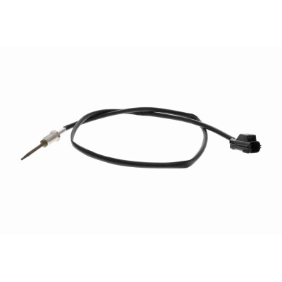 Sensore, Temperatura gas scarico