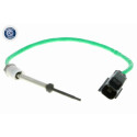 Sensore, Temperatura gas scarico