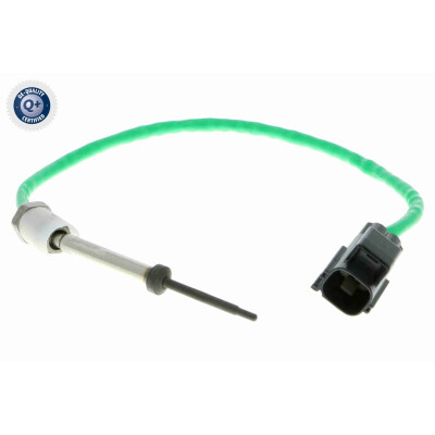 Sensore, Temperatura gas scarico