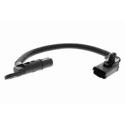 Sensore, Posizione albero a camme VEMO V25-72-1185