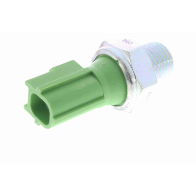 Interruttore a pressione olio VEMO V25-73-0014
