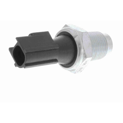 Interruttore a pressione olio VEMO V25-73-0043