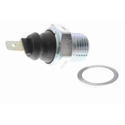 Interruttore a pressione olio VEMO V25-73-0044