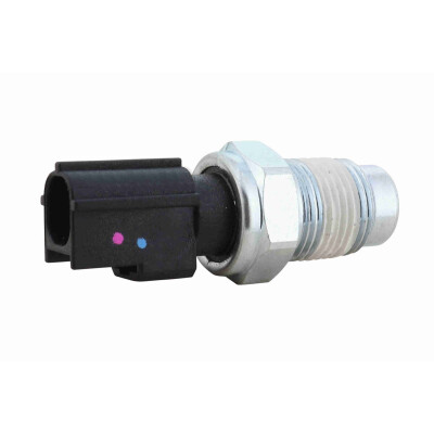 Interruttore a pressione olio VEMO V25-73-0076