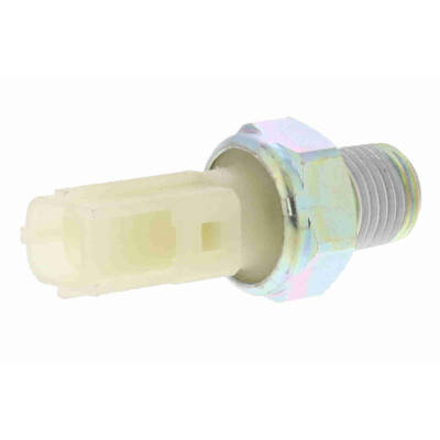 Interruttore a pressione olio VEMO V25-73-0109