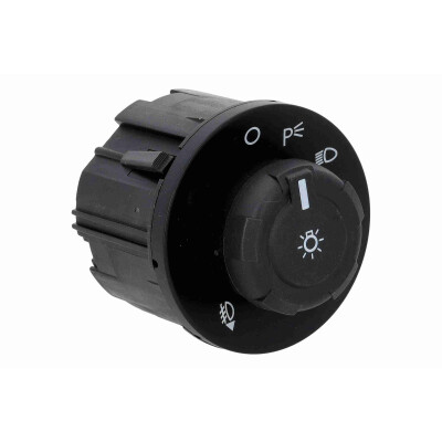 Interruttore, Faro principale